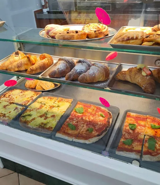 Ristorante Angolo Divino