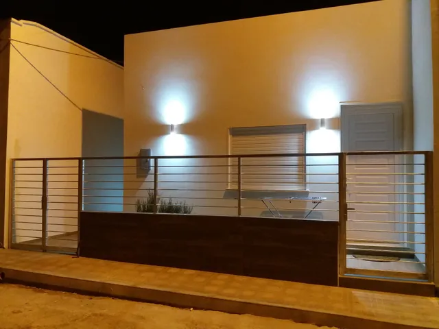 Affittacamere Emanuela