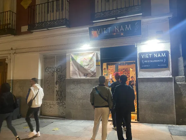 Ojalá! Paloma del Pozo