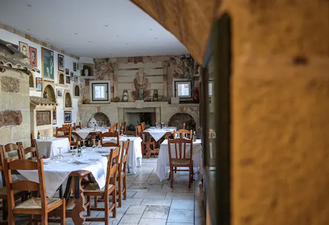 Ristorante Don Carmelo