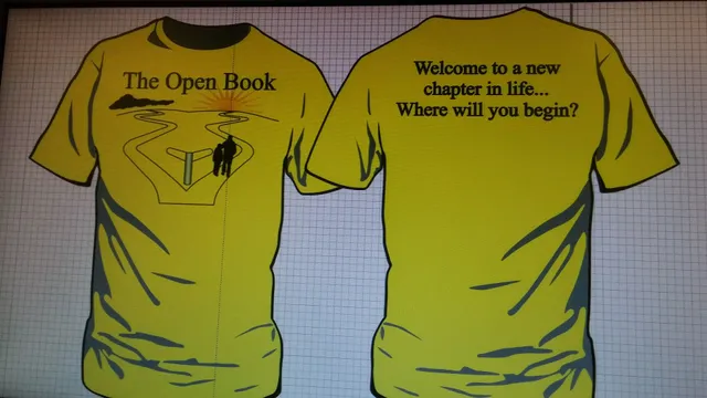 Knightline Embroidery and Screenprint