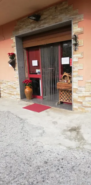 Polleria E Suini Di Ielo Domenico Dal 1960