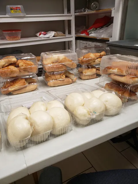 The best original boy litson