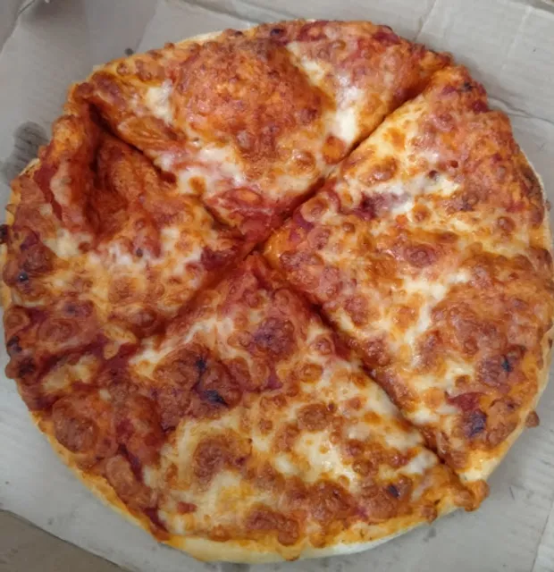 Domino's Pizza | Vaishali Nagar, Jaipur