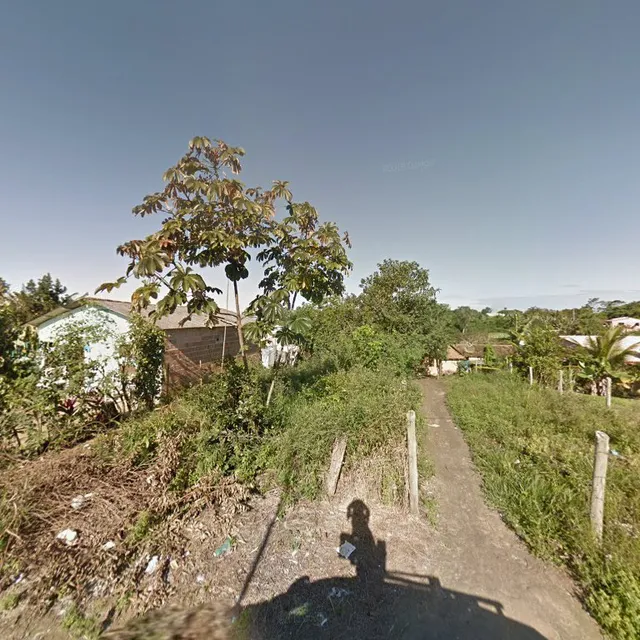 Casa da Maria - Aluguel Temporada