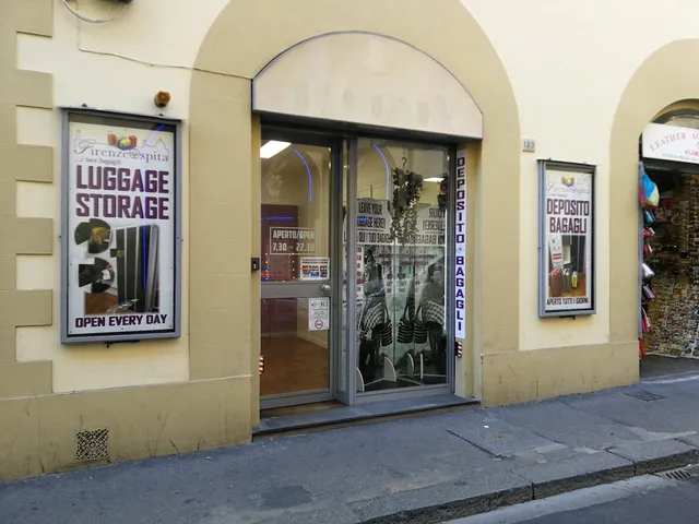 Home il piccolo nido