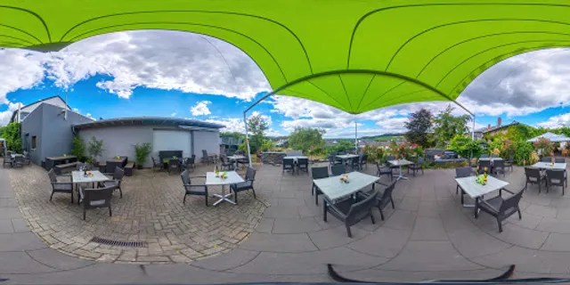 Weingut & Straußwirtschaft Michael Hutmacher