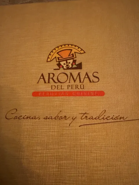 Aromas del Peru-3