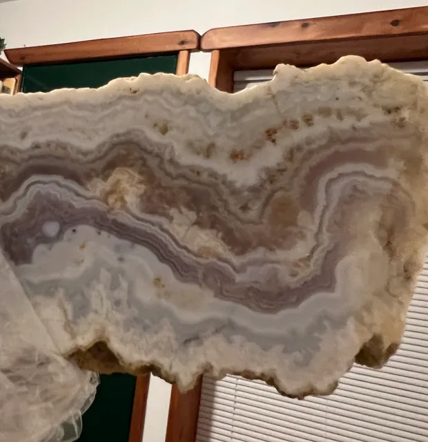 Slumgullion Gift Gallery