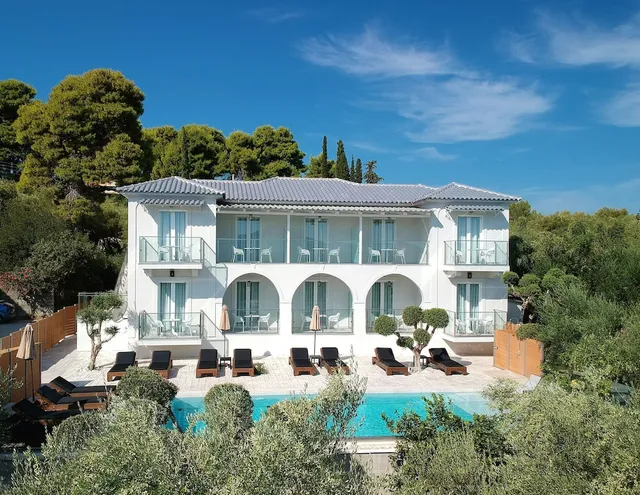 Litore Luxury Living