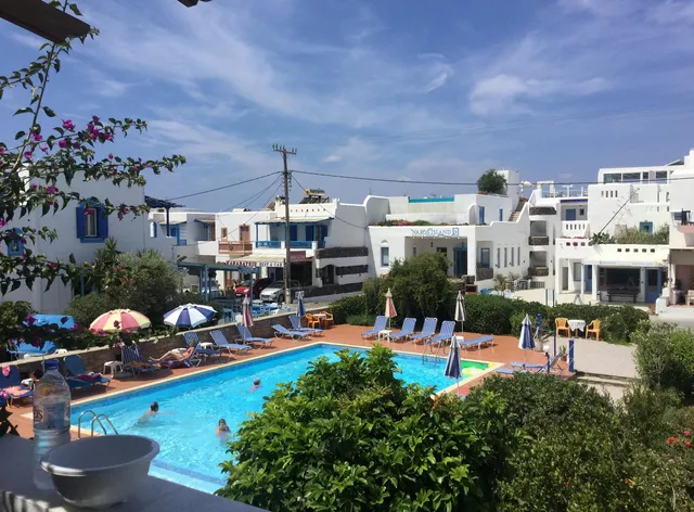 Katerina Babis Studios