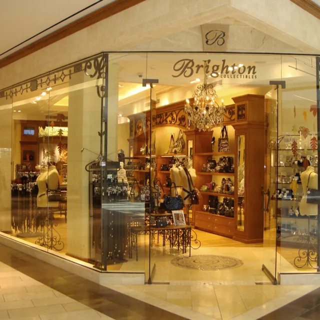 Brighton