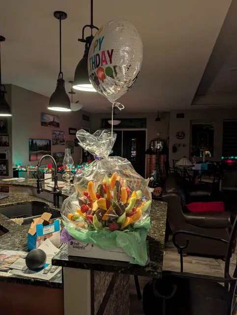 Colorado Fruit Designs.