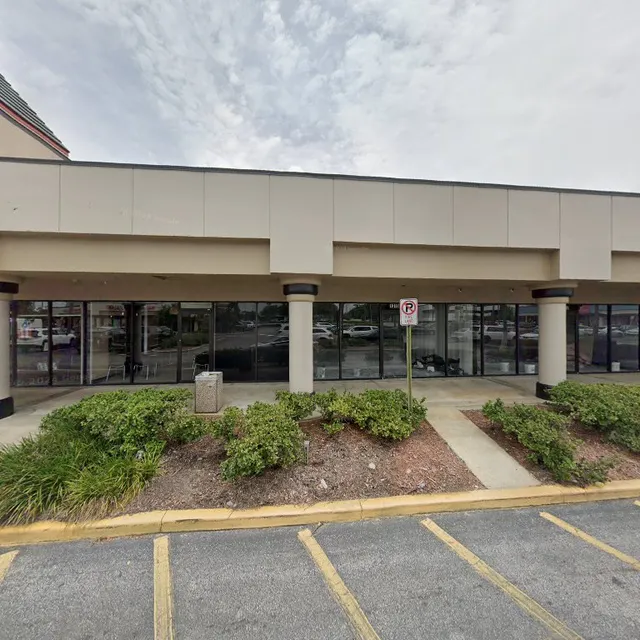 Pulse Elite Training