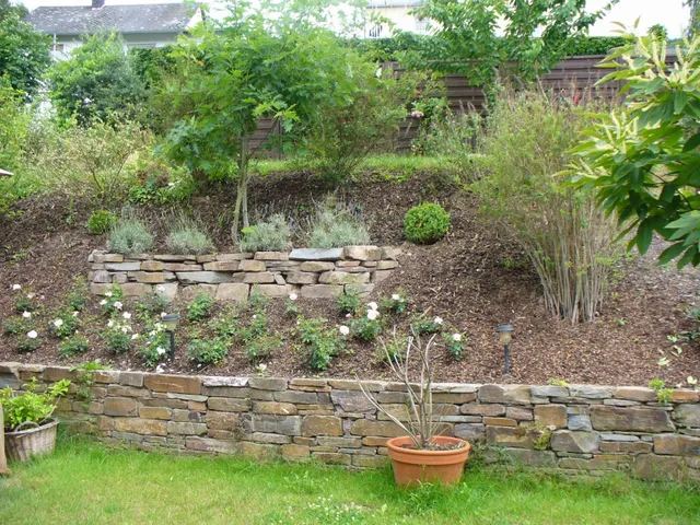 Weingut Christian Bucher