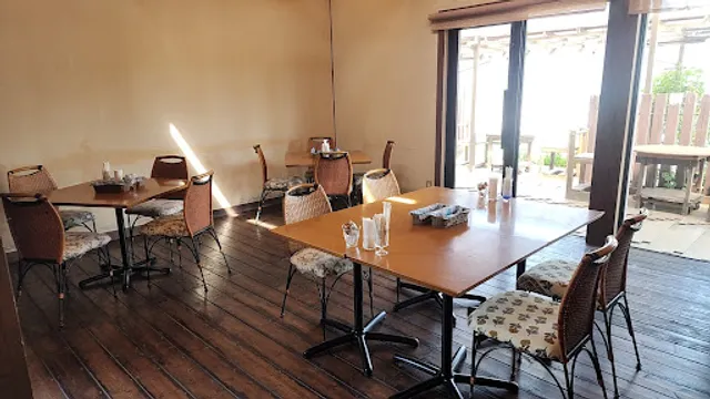 モンテミローネ