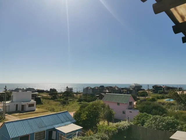 Brisas del Rivero - Punta del Diablo - Rocha - Uruguay