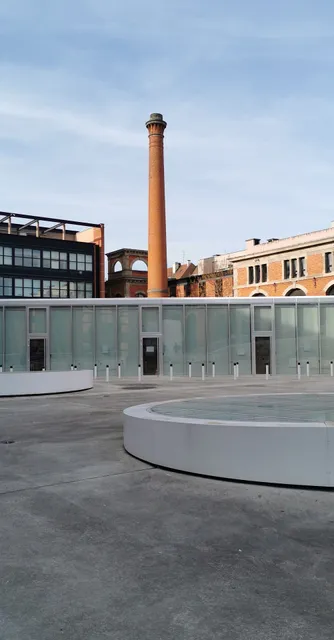 Faculty of Economics and Management