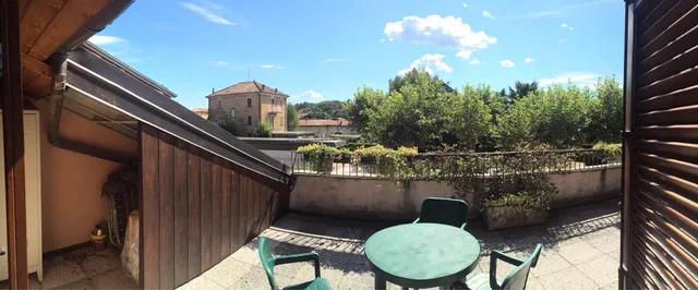 place image