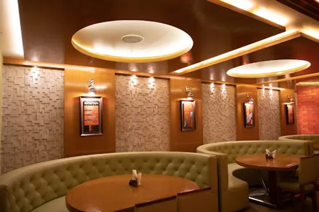 Atithi Devo Bhaba Restaurant - Authentic Odia Cuisine