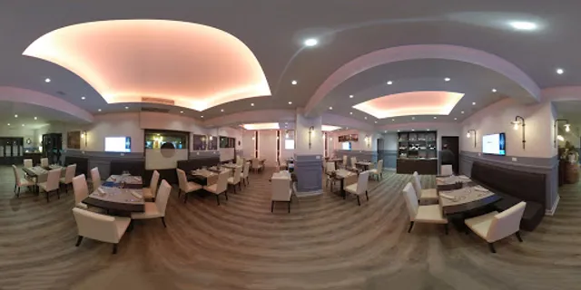 RistoBistrot68 - Redebora