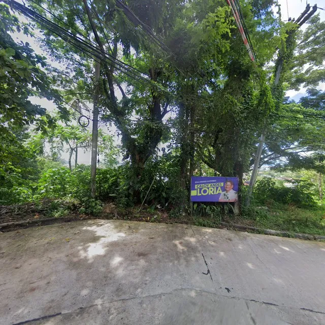 Mayon Imperial Restaurant