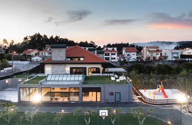 Selection Prestige Club