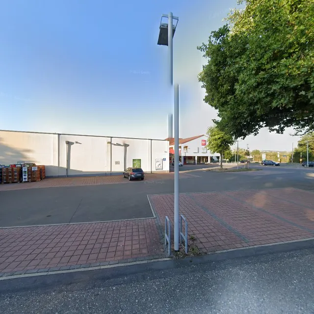 Landbäckerei & Konditorei Alexandra Treibmann