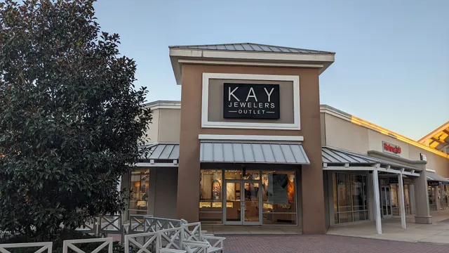 KAY Outlet