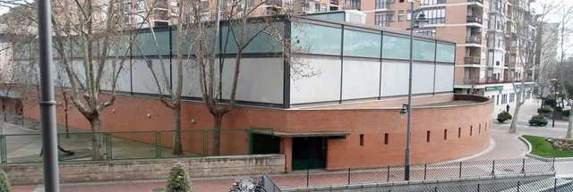 Pensión La Estación - Alojamiento Económico en Logroño