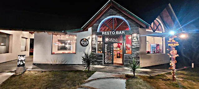 Calixto Multiespacio