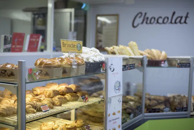 Pierre Bayle Artisan Saint Sulpice / Lèze