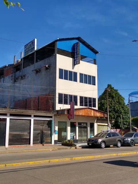 Hotel Brisme tienes habitaciones