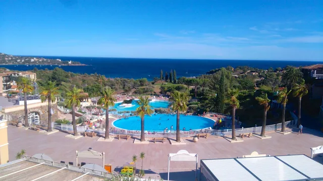 Plage de Camp Long in Draguignan, France - reviews,open hours,photo spots,  things to do | WanderBoat AI Trip Planner