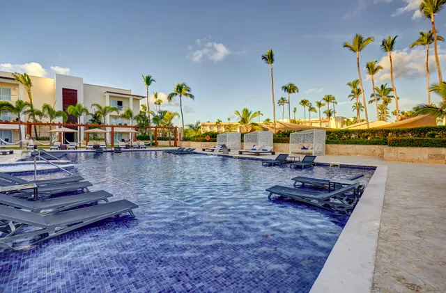 Royalton Hideaway Punta Cana, An Autograph Collection All-Inclusive Resort & Casino - Adults Only