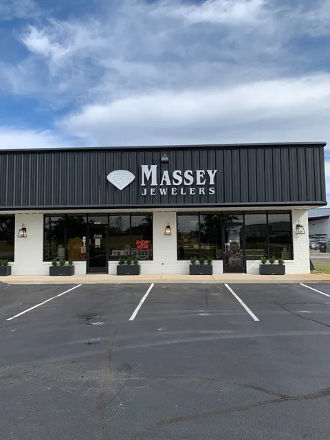 Massey Jewelers