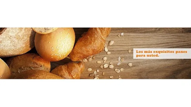 Bread Baking and Pastry Social