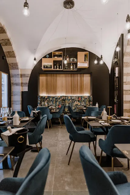 Ristorante Vin Nova - Pizza e Cucina