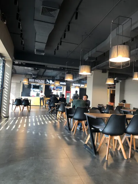 CrunCheese Bangladesh