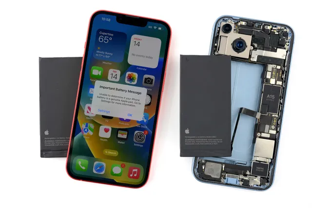 Riano Group (iPhone Screen Repair , iPad Screen Repair Service Computer Repair Virus Removal)