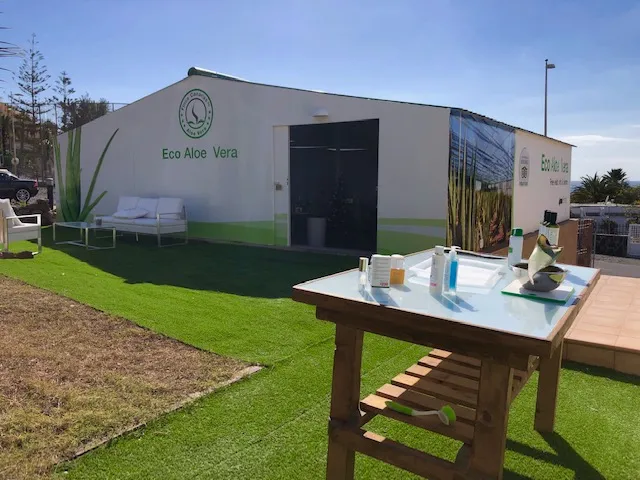 SAWADDEE San Agustn - C. los Jazmines, 4, 35100 Maspalomas, Las Palmas,  Spain - reviews,open hours,photo spots, things to do | WanderBoat AI Trip  Planner