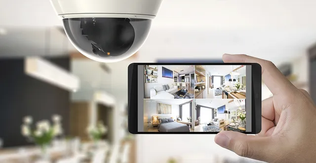 Heritage Smart Technologies