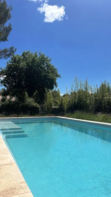 Les maisons de loup à loup