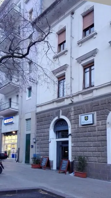 14b&b - Bed and breakfast a Sassari