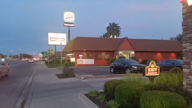 Mountain Mike's Pizza