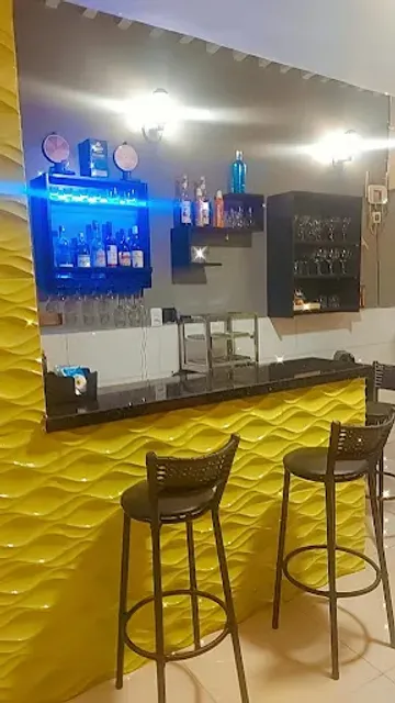 Drinks_House Oficial