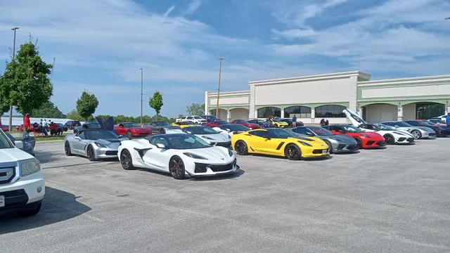 Sugar Maple Square Shopping Center