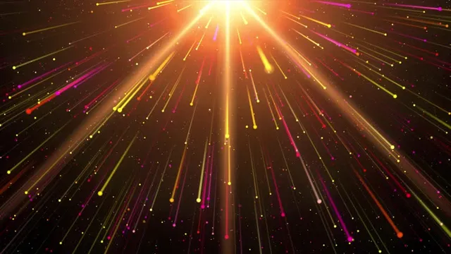 Jupiter Event Center