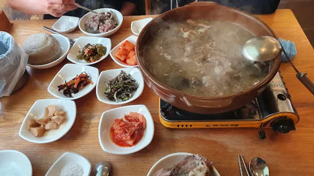 만인촌