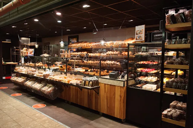 Bakker van Maanen Dirk Leiderdorp